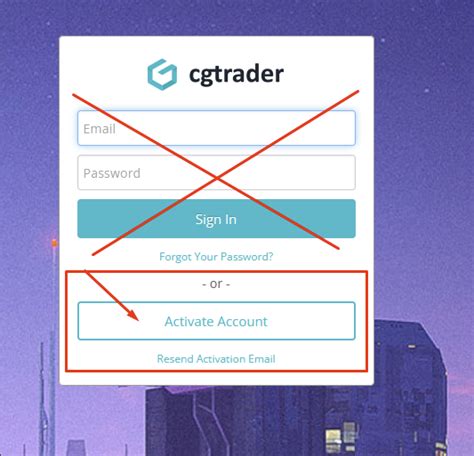 cgtrade|CGTrader Help Center.